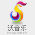 沃音樂app