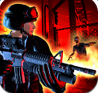 喪尸戰場 官方版