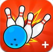 保齡球大師3D 正式版