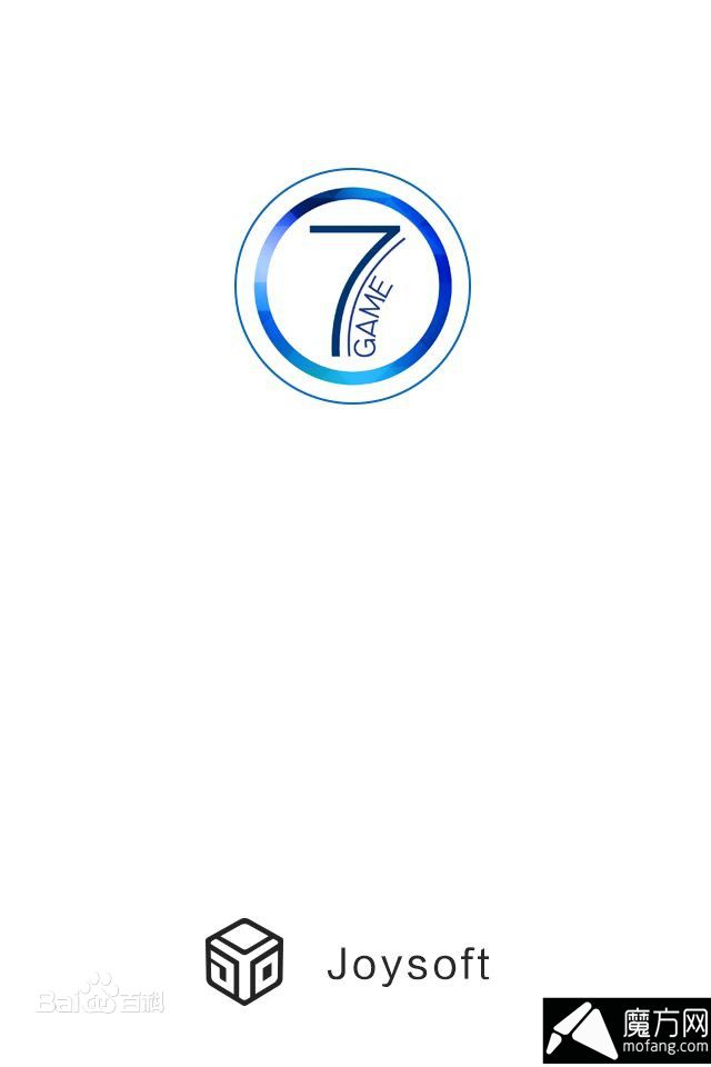 數(shù)字7也瘋狂