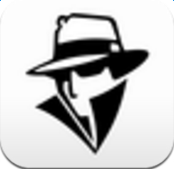 我是大偵探 正式版