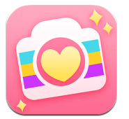 動(dòng)漫大頭貼