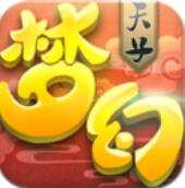 夢(mèng)幻天子