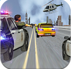 真實刑警追擊 官網版