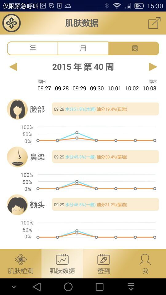 Susee 安卓版