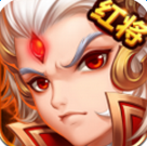 少年西游記 小米版