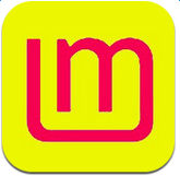 592美劇app 官方版