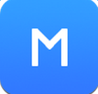 魔力視頻2app 安卓版