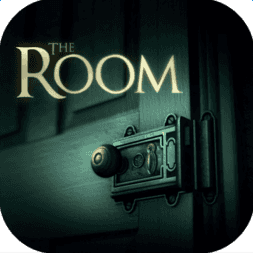 未上鎖的房間：舊罪