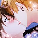 Cafe ma cherie 游戲