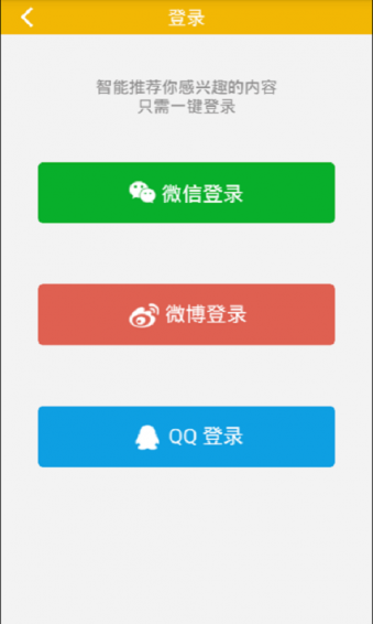 全球未解之謎