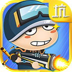 再來一發(fā)寶石版