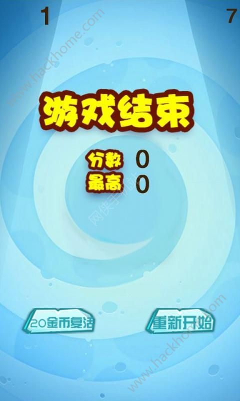 數字計算版