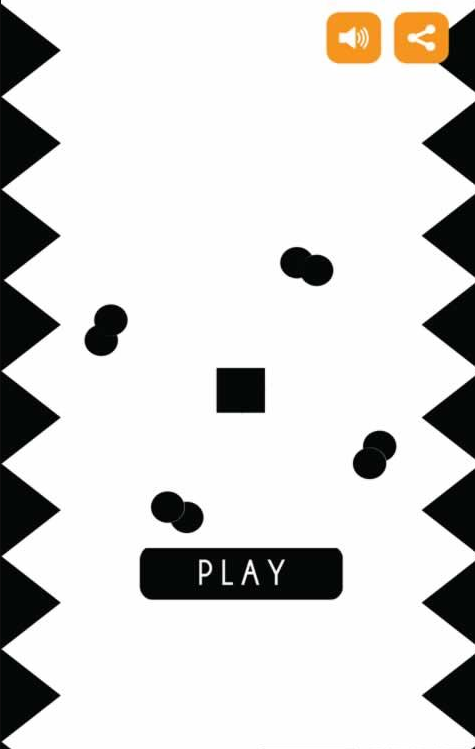 八分音符：音樂符號 漢化版