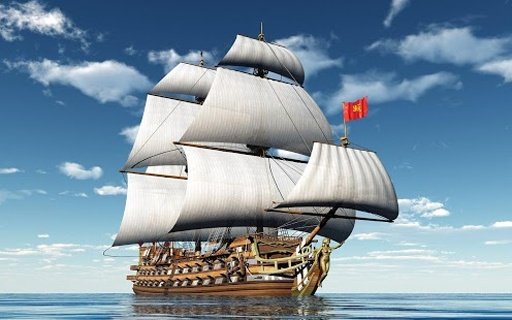 軍隊救援艇模擬器