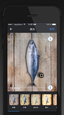 魚噠噠 安卓版