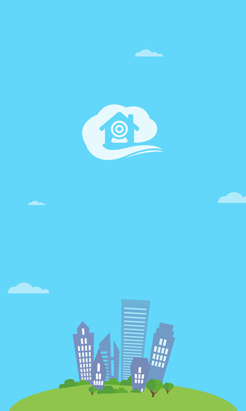 EseeCloud