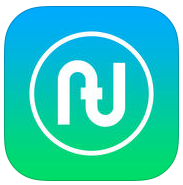凹凸租车 ios版