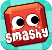 吃掉綠塊 無限金幣版