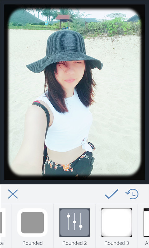 圖片編輯王