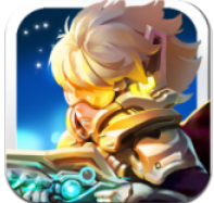 機戰(zhàn)僵尸2017 無限金幣版