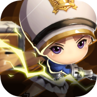 勇士x勇士网易版