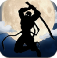 最后的忍者 漢化版