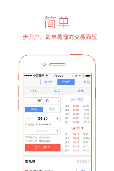 財貓黃金