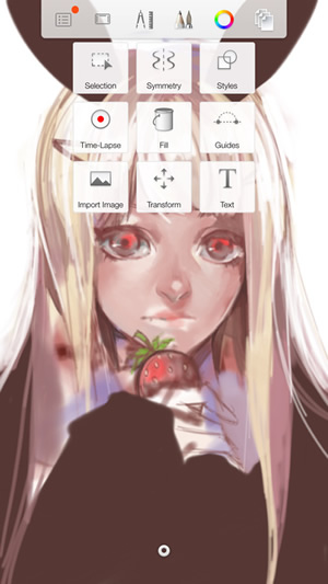 繪畫神器 安卓版