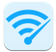 Wifi信號(hào)分析