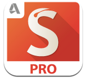 繪畫神器 安卓版