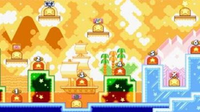 kirby download β