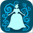 邪惡的白雪公主 正式版