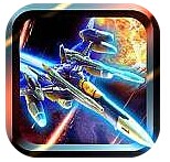 全民戰(zhàn)鷹官方版