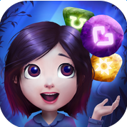 夢境奇緣：莉亞