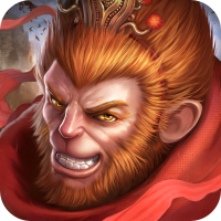 西游修仙傳九游版