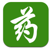 藥材寶典安卓版