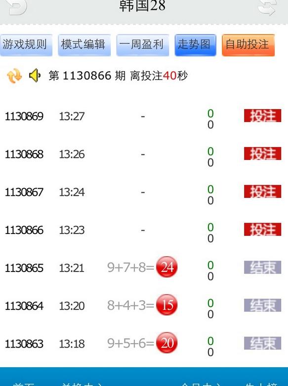 拳頭網(wǎng)