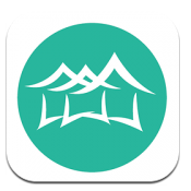 房總管租房 官方版