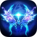 誅神黃昏 果盤版