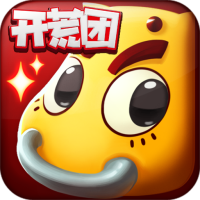 我叫mt開荒團 小米版