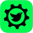 黑鸟单车 iOS版