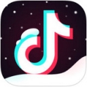 抖音app 官網(wǎng)版