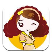 輕松媽媽 安卓版