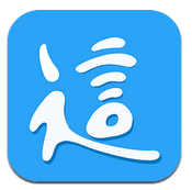 愛浙里 app