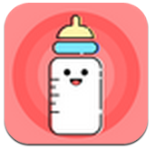 跟她學(xué)育兒