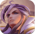 崛起终极王者 百度版