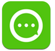 語音聊天 官方版