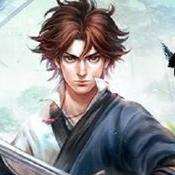 侠客风云传手游 360版