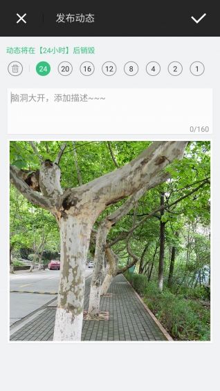 輕陌
